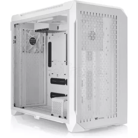 Boitier Grand Tour E-ATXThermaltakeCentralized Thermal… | MonPC.Store