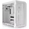Boitier Grand Tour E-ATXThermaltakeCentralized Thermal… | MonPC.Store