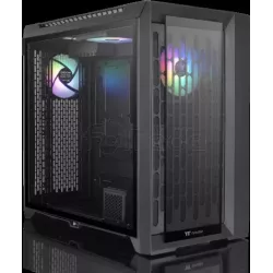 Boitier Grand Tour E-ATXThermaltakeCentralized Thermal… | MonPC.Store