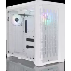 Boitier Grand Tour E-ATXThermaltakeCentralized Thermal… | MonPC.Store