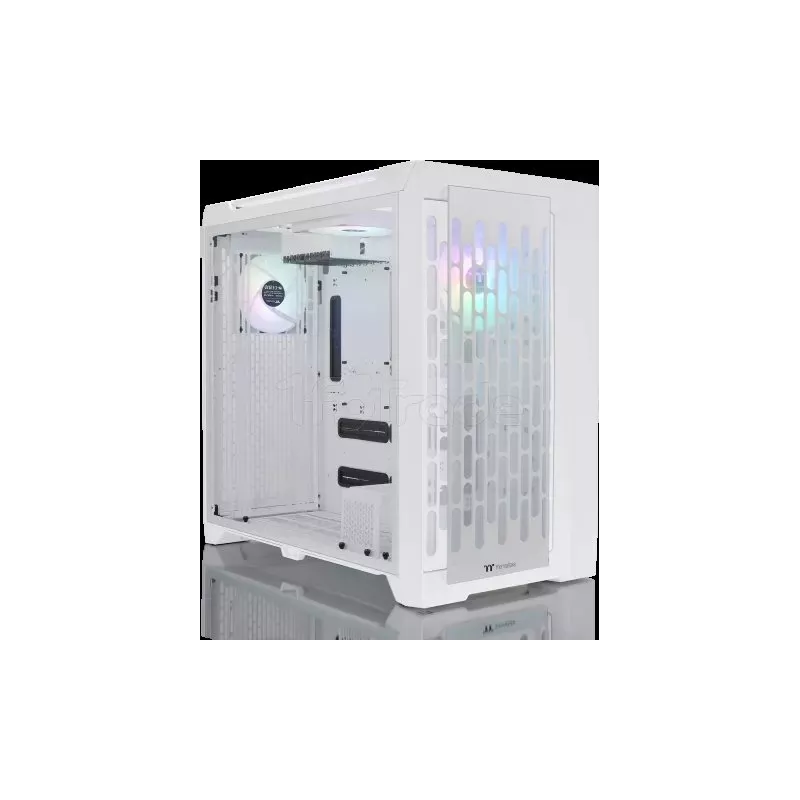 Boitier Grand Tour E-ATXThermaltakeCentralized Thermal… | MonPC.Store