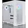 Boitier Grand Tour E-ATXThermaltakeCentralized Thermal… | MonPC.Store