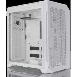 Boitier Moyen Tour E-ATXThermaltakeCentralized Thermal… | MonPC.Store