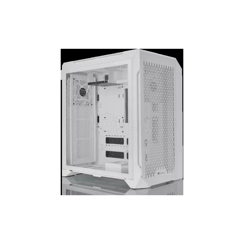 Boitier Moyen Tour E-ATXThermaltakeCentralized Thermal… | MonPC.Store