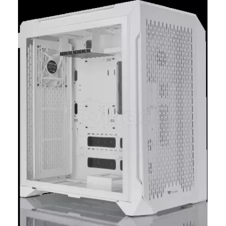 Boitier Moyen Tour E-ATXThermaltakeCentralized Thermal… | MonPC.Store