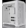 Boitier Moyen Tour E-ATXThermaltakeCentralized Thermal… | MonPC.Store