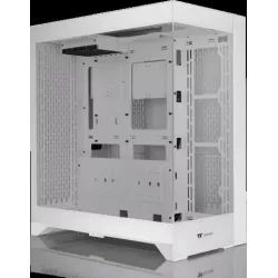 Boitier Moyen Tour E-ATXThermaltakeCentralized Thermal… | MonPC.Store