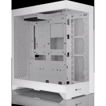 Boitier Moyen Tour E-ATXThermaltakeCentralized Thermal… | MonPC.Store