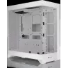 Boitier Moyen Tour E-ATXThermaltakeCentralized Thermal… | MonPC.Store
