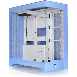 Boitier Moyen Tour E-ATXThermaltakeCentralized Thermal… | MonPC.Store
