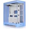 Boitier Moyen Tour E-ATXThermaltakeCentralized Thermal… | MonPC.Store