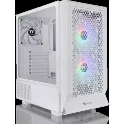 Boitier Moyen Tour E-ATXThermaltakeCeres 330 TGRGB… | MonPC.Store