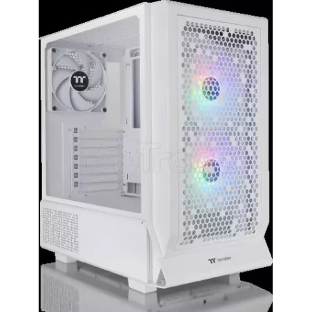 Boitier Moyen Tour E-ATXThermaltakeCeres 330 TGRGB… | MonPC.Store