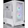 Boitier Moyen Tour E-ATXThermaltakeCeres 330 TGRGB… | MonPC.Store