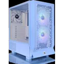 Boitier Moyen Tour E-ATXThermaltakeCeres 330 TGRGB… | MonPC.Store