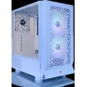 Boitier Moyen Tour E-ATXThermaltakeCeres 330 TGRGB… | MonPC.Store