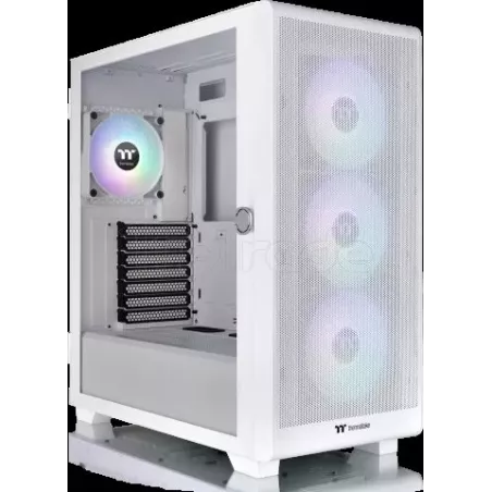 Boitier Moyen Tour E-ATXThermaltakeS250 TGRGB avec… | MonPC.Store