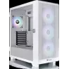 Boitier Moyen Tour E-ATXThermaltakeS250 TGRGB avec… | MonPC.Store