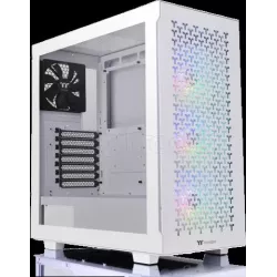 Boitier Moyen Tour ATXThermaltakeV350 TG AirRGB avec… | MonPC.Store