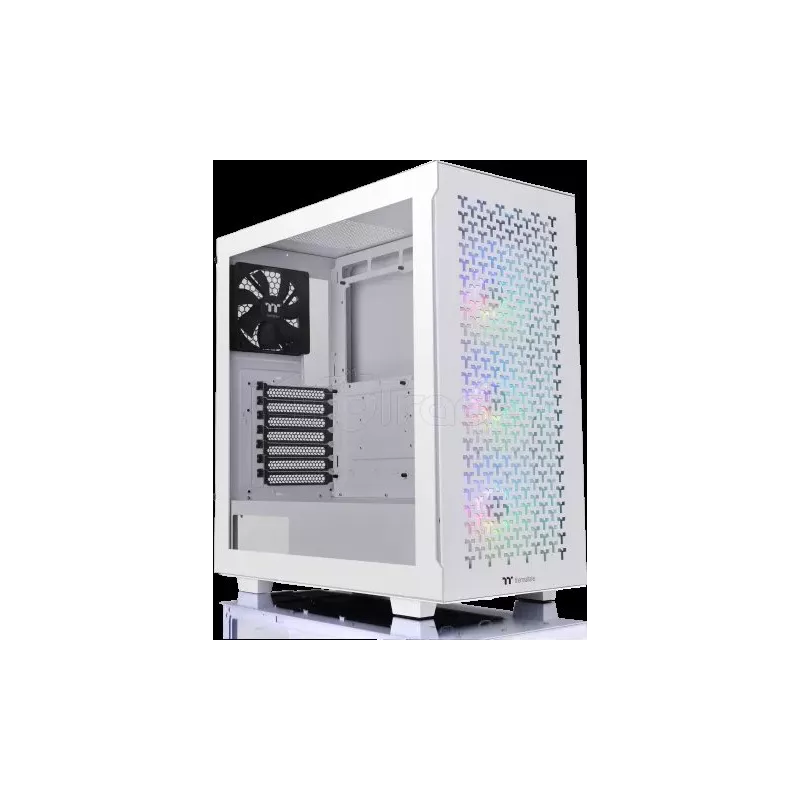 Boitier Moyen Tour ATXThermaltakeV350 TG AirRGB avec… | MonPC.Store