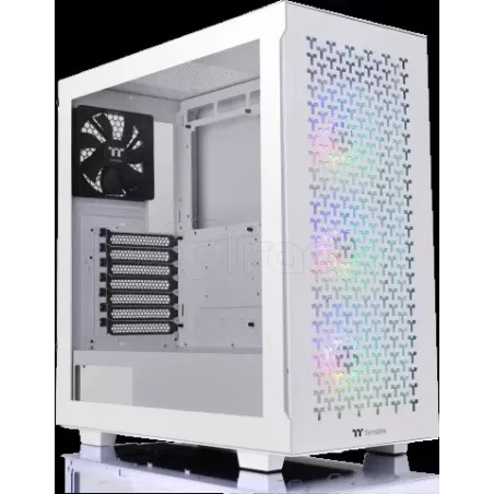 Boitier Moyen Tour ATXThermaltakeV350 TG AirRGB avec… | MonPC.Store