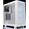 Boitier Moyen Tour ATXThermaltakeV350 TG AirRGB avec… | MonPC.Store