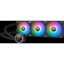 Kit Watercooling AIOThermaltakeTH V2 UltraRGB - 420mm… | MonPC.Store