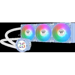 Kit Watercooling AIOThermaltakeTH V2 Ultra EXRGB… | MonPC.Store