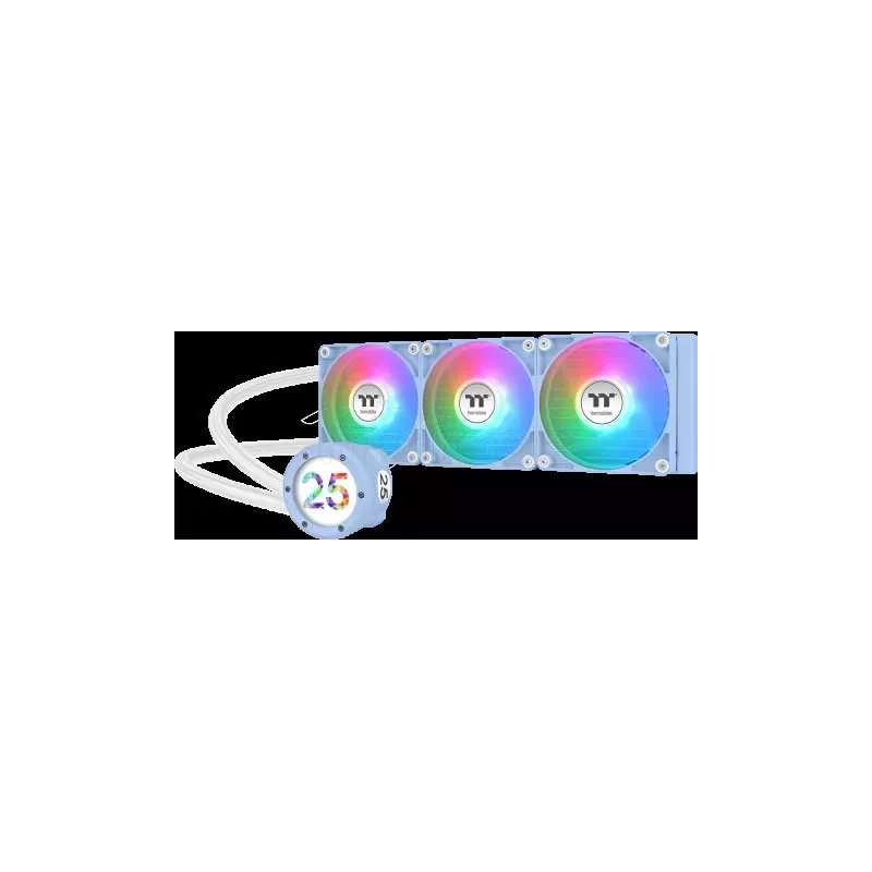 Kit Watercooling AIOThermaltakeTH V2 Ultra EXRGB… | MonPC.Store