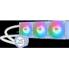 Kit Watercooling AIOThermaltakeTH V2 Ultra EXRGB… | MonPC.Store