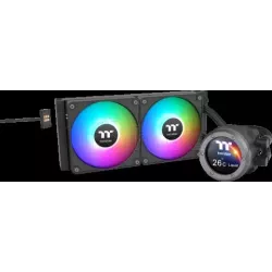 Kit Watercooling AIOThermaltakeTH V2 Ultra EXRGB… | MonPC.Store