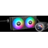 Kit Watercooling AIOThermaltakeTH V2 Ultra EXRGB… | MonPC.Store