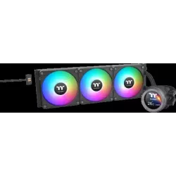 Kit Watercooling AIOThermaltakeTH V2 Ultra EXRGB… | MonPC.Store