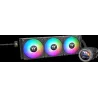 Kit Watercooling AIOThermaltakeTH V2 Ultra EXRGB… | MonPC.Store