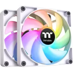 Lot de 2 Ventilateurs de boitierThermaltakeCTRGB… | MonPC.Store