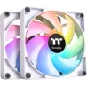 Lot de 2 Ventilateurs de boitierThermaltakeCTRGB… | MonPC.Store