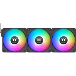 Lot de 3 Ventilateurs de boitierThermaltakeCT EXRGB… | MonPC.Store