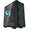 Boitier Moyen Tour ATXDeepCoolCC560 V2avec panneau… | MonPC.Store