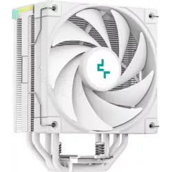 Ventilateur pour processeurDeepCoolAK400 DigitalRGB… | MonPC.Store