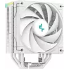 Ventilateur pour processeurDeepCoolAK400 DigitalRGB… | MonPC.Store