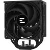 Ventilateur pour processeurZalmanCNPS13X DS RGB (Noir) | MonPC.Store