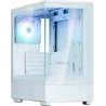 Boitier Mini Tour Micro ATXZalmanP10RGB avec panneaux… | MonPC.Store