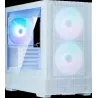 Boitier Mini Tour Micro ATXZalmanP30 AirRGB avec… | MonPC.Store