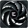 Ventilateur de boitierZalmanAF - 12cm (Noir) | MonPC.Store