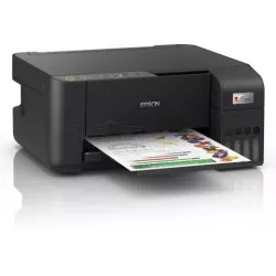 Imprimante Multifonction 3en1EpsonEcotank ET-2860(Noir) | MonPC.Store