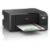 Imprimante Multifonction 3en1EpsonEcotank ET-2860(Noir) | MonPC.Store