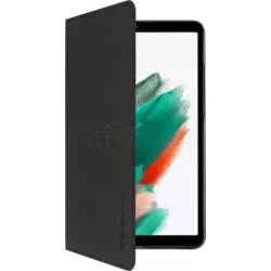 Etui rabat Gecko pour Galaxy Tab A9 8.7" (Noir) | MonPC.Store