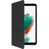 Etui rabat Gecko pour Galaxy Tab A9 8.7" (Noir) | MonPC.Store