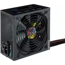 Alimentation ATX TooQApolo- 750W (Noir) | MonPC.Store