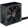 Alimentation ATX TooQApolo- 750W (Noir) | MonPC.Store